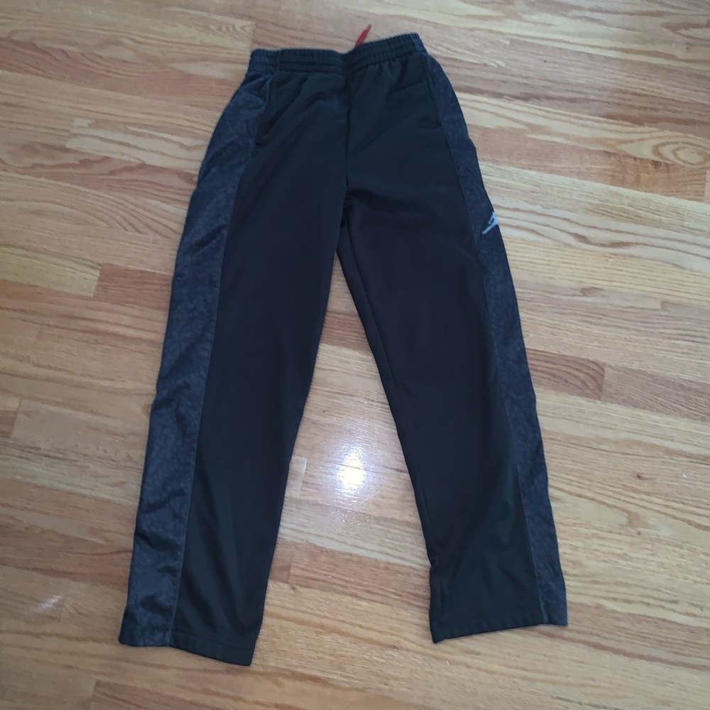 Air Jordan Sweatpants